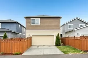 13207 191st Ave E, Bonney Lake, WA 98391 - Photo 32