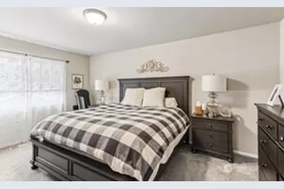 13207 191st Avenue E, Bonney Lake, WA 98391 - Photo 18