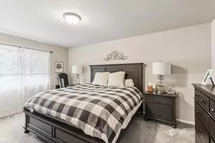 13207 191st Ave E, Bonney Lake, WA 98391 - Photo 18