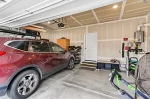 13207 191st Ave E, Bonney Lake, WA 98391 - Photo 30