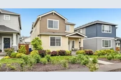 13207 191st Avenue E, Bonney Lake, WA 98391 - Photo 4