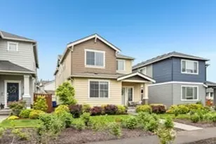 13207 191st Ave E, Bonney Lake, WA 98391 - Photo 4