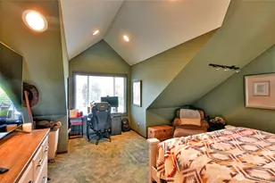 1504 E Lakeshore Dr, Lake Stevens, WA 98258 - Photo 30