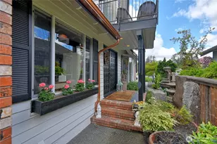 1504 E Lakeshore Dr, Lake Stevens, WA 98258 - Photo 6