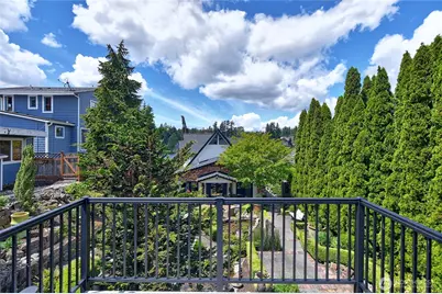 1504 E Lakeshore Drive, Lake Stevens, WA 98258 - Photo 28