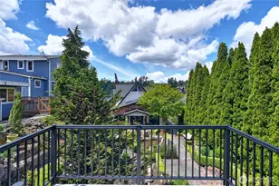 1504 E Lakeshore Dr, Lake Stevens, WA 98258 - Photo 28