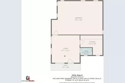 1433 Martha Way, Oak Harbor, WA 98277 - Photo 34
