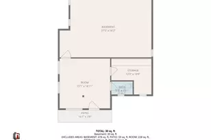 1433 Martha Way, Oak Harbor, WA 98277 - Photo 34