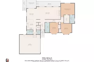 1433 Martha Way, Oak Harbor, WA 98277 - Photo 26
