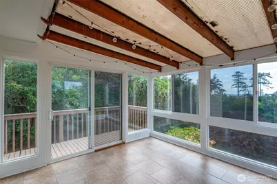 1433 Martha Way, Oak Harbor, WA 98277 - Photo 28