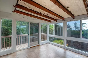 1433 Martha Way, Oak Harbor, WA 98277 - Photo 28