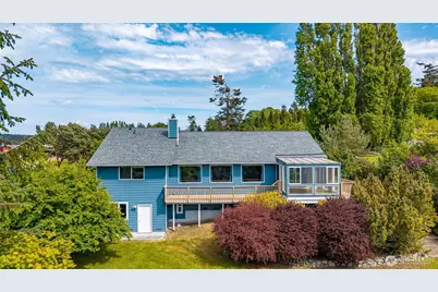 1433 Martha Way, Oak Harbor, WA 98277 - Photo 30