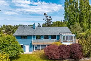 1433 Martha Way, Oak Harbor, WA 98277 - Photo 30