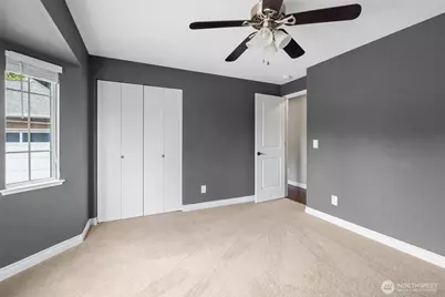 1433 Martha Way, Oak Harbor, WA 98277 - Photo 24