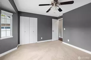 1433 Martha Way, Oak Harbor, WA 98277 - Photo 24