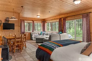 19 Maughan Rd, Winthrop, WA 98862 - Photo 34