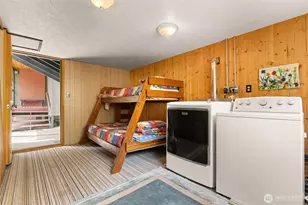 19 Maughan Rd, Winthrop, WA 98862 - Photo 28