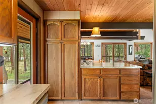 19 Maughan Rd, Winthrop, WA 98862 - Photo 14