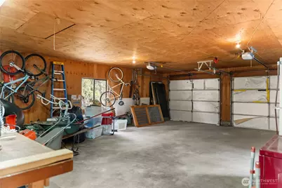 19 Maughan Road, Winthrop, WA 98862 - Photo 26