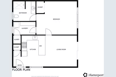 10143 Battle Point Drive NE, Bainbridge Island, WA 98110 - Photo 40
