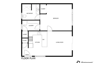 10143 Battle Point Dr NE, Bainbridge Island, WA 98110 - Photo 40