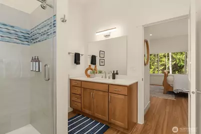 10143 Battle Point Drive NE, Bainbridge Island, WA 98110 - Photo 34