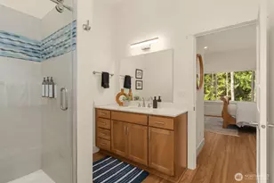 10143 Battle Point Dr NE, Bainbridge Island, WA 98110 - Photo 34