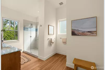 10143 Battle Point Drive NE, Bainbridge Island, WA 98110 - Photo 28