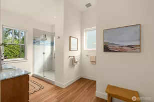 10143 Battle Point Dr NE, Bainbridge Island, WA 98110 - Photo 28