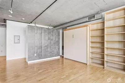 2720 3rd Avenue #707, Seattle, WA 98121 - Photo 8