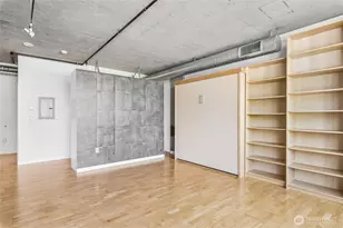 2720 3rd Ave, Seattle, WA 98121 - Photo 8