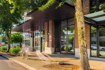 2720 3rd Avenue #707, Seattle, WA 98121 - Photo 18