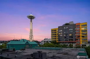 2720 3rd Ave, Seattle, WA 98121 - Photo 4