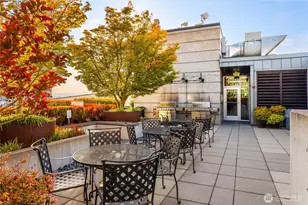 2720 3rd Ave, Seattle, WA 98121 - Photo 24