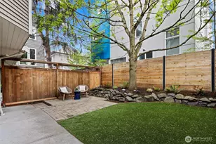 1548 NW 58th Street NW, Seattle, WA 98107 - Photo 2