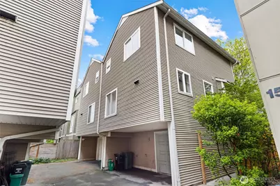 1548 NW 58th Street NW #B, Seattle, WA 98107 - Photo 4