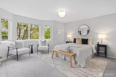 1548 NW 58th Street NW #B, Seattle, WA 98107 - Photo 14