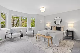 1548 NW 58th Street NW, Seattle, WA 98107 - Photo 14