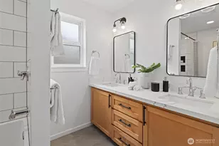 1548 NW 58th Street NW, Seattle, WA 98107 - Photo 16