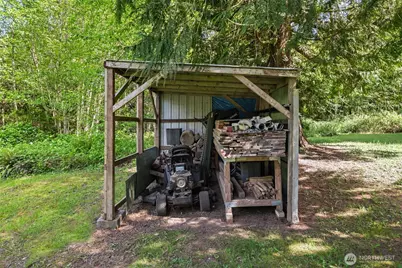 12006 278th Avenue NE, Duvall, WA 98019 - Photo 20