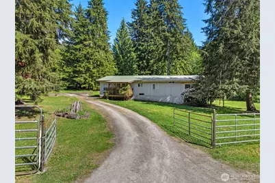 12006 278th Avenue NE, Duvall, WA 98019 - Photo 14