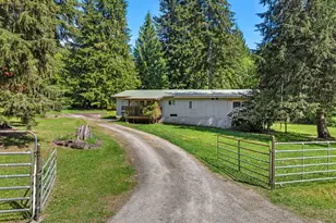 12006 278th Ave NE, Duvall, WA 98019 - Photo 14
