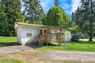 12006 278th Ave NE, Duvall, WA 98019 - Photo 22
