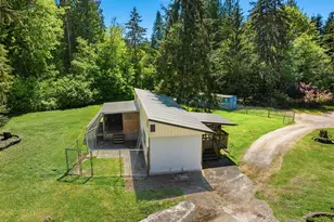 12006 278th Ave NE, Duvall, WA 98019 - Photo 12