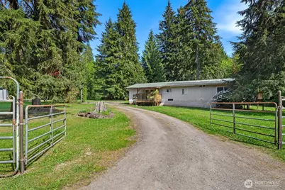 12006 278th Avenue NE, Duvall, WA 98019 - Photo 24