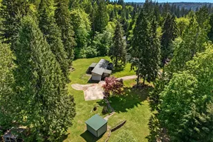 12006 278th Ave NE, Duvall, WA 98019 - Photo 4