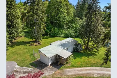 12006 278th Avenue NE, Duvall, WA 98019 - Photo 2