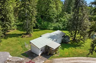 12006 278th Ave NE, Duvall, WA 98019 - Photo 2