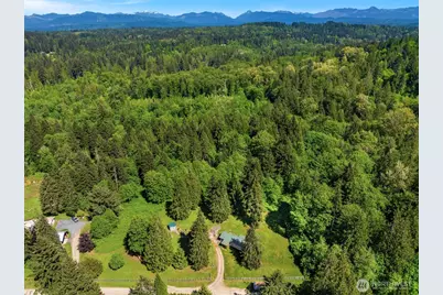 12006 278th Avenue NE, Duvall, WA 98019 - Photo 1