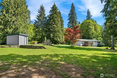 12006 278th Avenue NE, Duvall, WA 98019 - Photo 18
